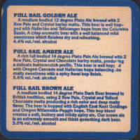 Beer coaster full-sail-12-zadek-small