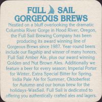 Beer coaster full-sail-3-zadek-small