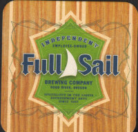 Beer coaster full-sail-9-small