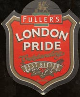 Beer coaster fullers-10