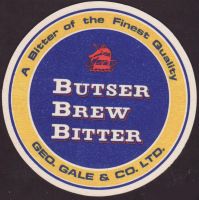 Beer coaster fullers-27-zadek-small