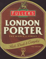 Beer coaster fullers-31