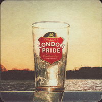 Beer coaster fullers-36-small