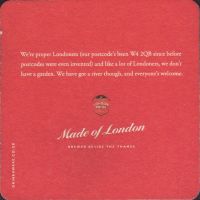 Beer coaster fullers-53-zadek-small