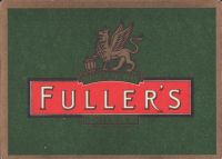 Beer coaster fullers-55-small
