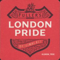 Beer coaster fullers-61-small