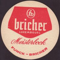Pivní tácek funck-bricher-1-small