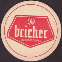 Pivní tácek funck-bricher-2-small