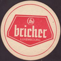 Beer coaster funck-bricher-2