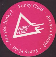 Pivní tácek funky-fluid-1-small