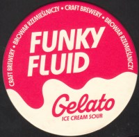 Bierdeckelfunky-fluid-4-small.jpg