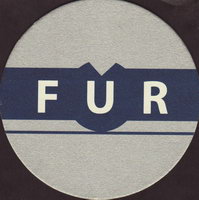 Beer coaster fur-1-oboje-small