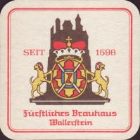 Beer coaster furst-wallerstein-10-small