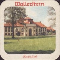 Beer coaster furst-wallerstein-10-zadek