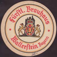 Beer coaster furst-wallerstein-12-small