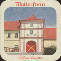 Bierdeckelfurst-wallerstein-2-zadek