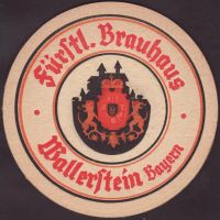 Beer coaster furst-wallerstein-20-small