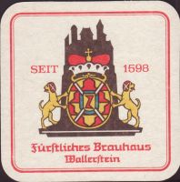 Beer coaster furst-wallerstein-23-small