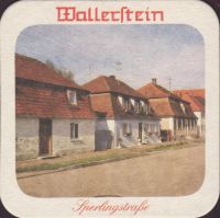 Beer coaster furst-wallerstein-23-zadek
