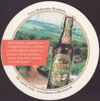 Beer coaster furst-wallerstein-24-zadek-small