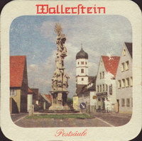 Beer coaster furst-wallerstein-3-zadek-small