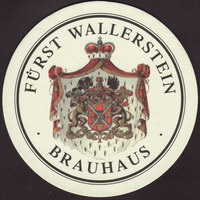 Beer coaster furst-wallerstein-4