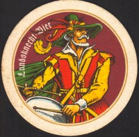 Beer coaster furst-wallerstein-41-small