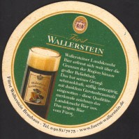 Beer coaster furst-wallerstein-41-zadek-small