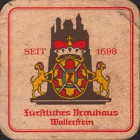 Pivní tácek furst-wallerstein-43-small.jpg