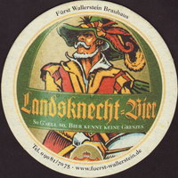 Beer coaster furst-wallerstein-5