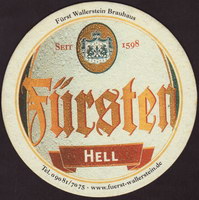 Beer coaster furst-wallerstein-6