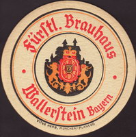 Beer coaster furst-wallerstein-8-small