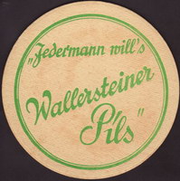 Beer coaster furst-wallerstein-8-zadek-small