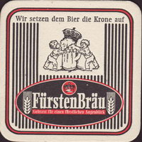 Bierdeckelfurstenbrau-1-oboje