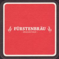 Beer coaster furstenbrau-4-small