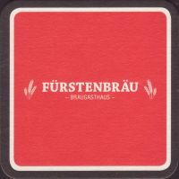 Bierdeckelfurstenbrau-4