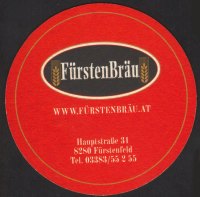 Beer coaster furstenbrau-5-small.jpg