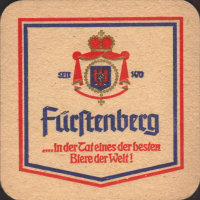 Bierdeckelfurstlich-furstenbergische-108