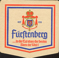 Bierdeckelfurstlich-furstenbergische-11