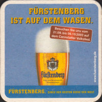 Bierdeckelfurstlich-furstenbergische-111-zadek