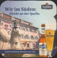 Bierdeckelfurstlich-furstenbergische-112