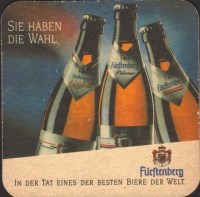 Bierdeckelfurstlich-furstenbergische-114