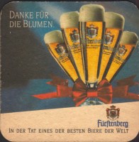 Bierdeckelfurstlich-furstenbergische-115