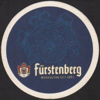 Bierdeckelfurstlich-furstenbergische-130-oboje-small