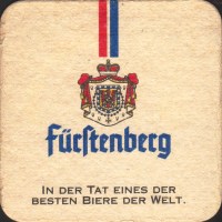 Bierdeckelfurstlich-furstenbergische-131-small.jpg