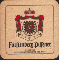 Pivní tácek furstlich-furstenbergische-132-small.jpg