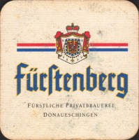 Pivní tácek furstlich-furstenbergische-134-small.jpg