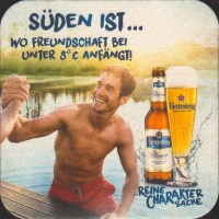 Pivní tácek furstlich-furstenbergische-136-small.jpg