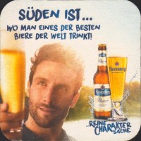 Pivní tácek furstlich-furstenbergische-137-small.jpg