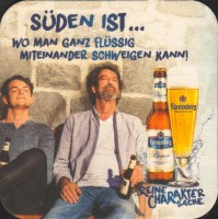 Pivní tácek furstlich-furstenbergische-138-small.jpg